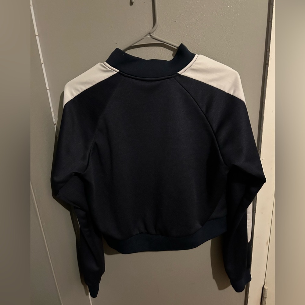 ellesse “track top” - Picture 5 of 9